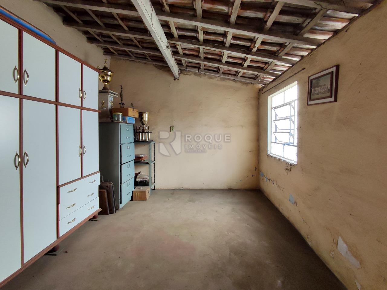 Casa Comercial à venda no bairro Jardim Nossa Senhora de Fátima: SALA 2 EDÍCULA