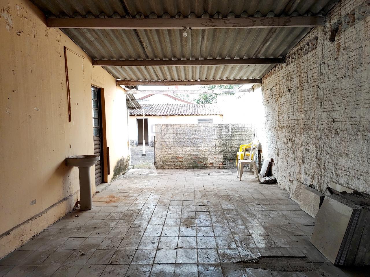 Casa Comercial à venda no bairro Jardim Nossa Senhora de Fátima: 