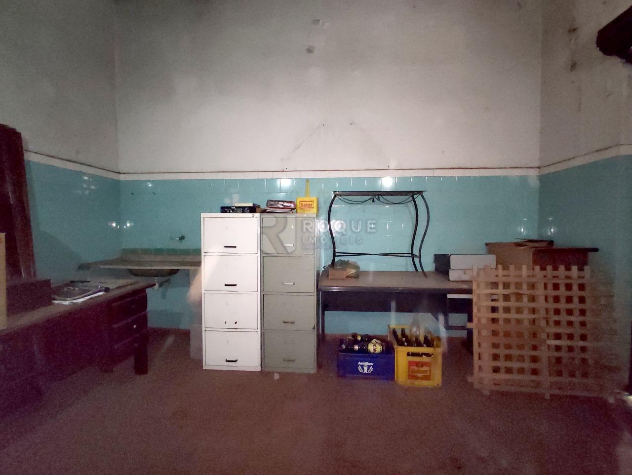 Casa Comercial à venda no bairro Jardim Nossa Senhora de Fátima: SALÃO