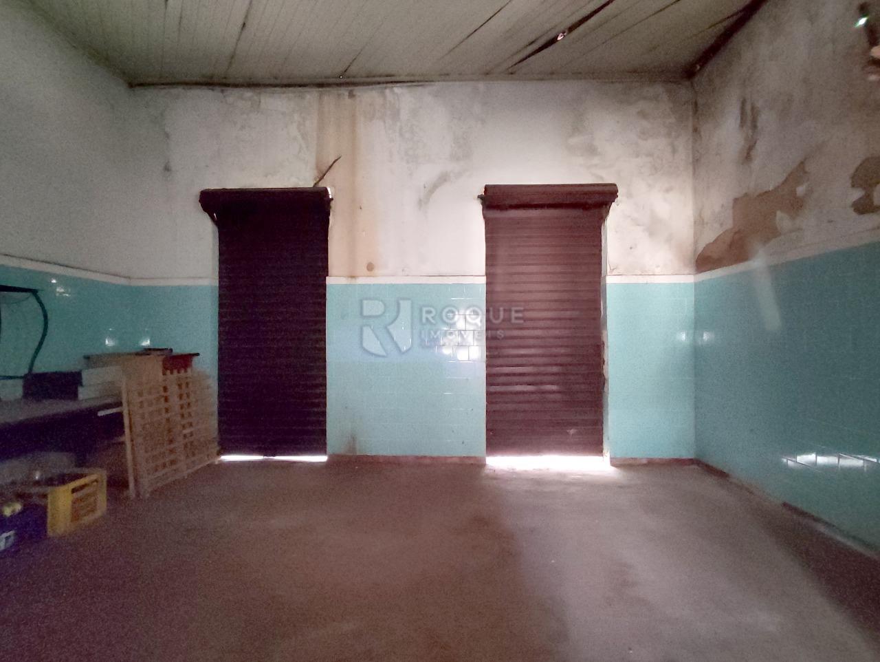 Casa Comercial à venda no bairro Jardim Nossa Senhora de Fátima: SALÃO