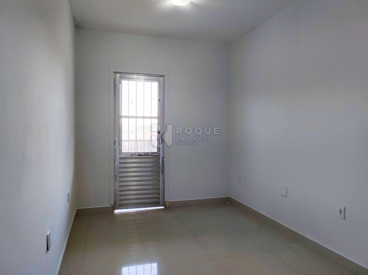 Casa Residencial à venda no bairro Parque Residencial Belinha Ometto: DORMITÓRIO 1