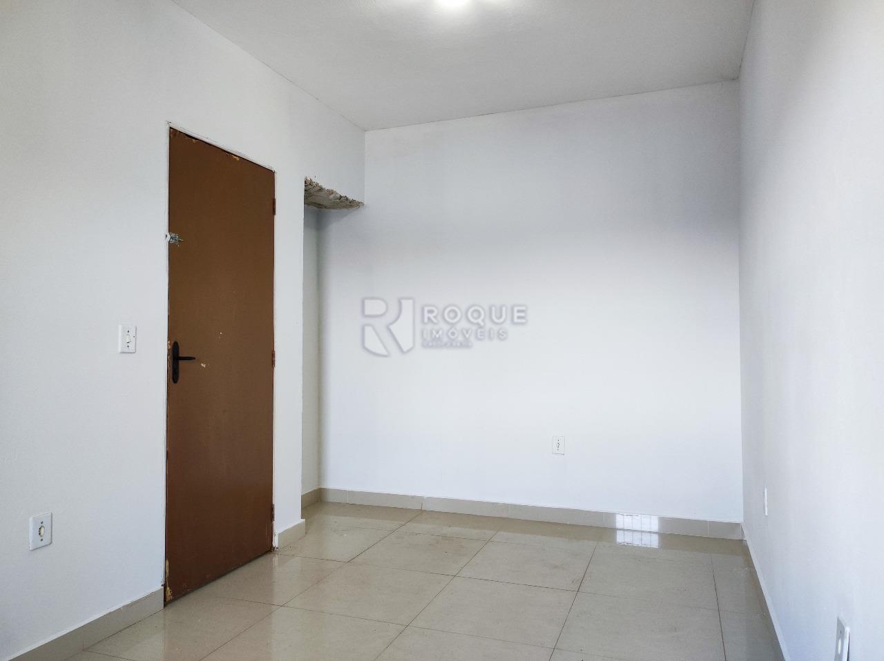 Casa Residencial à venda no bairro Parque Residencial Belinha Ometto: DORMITÓRIO 2