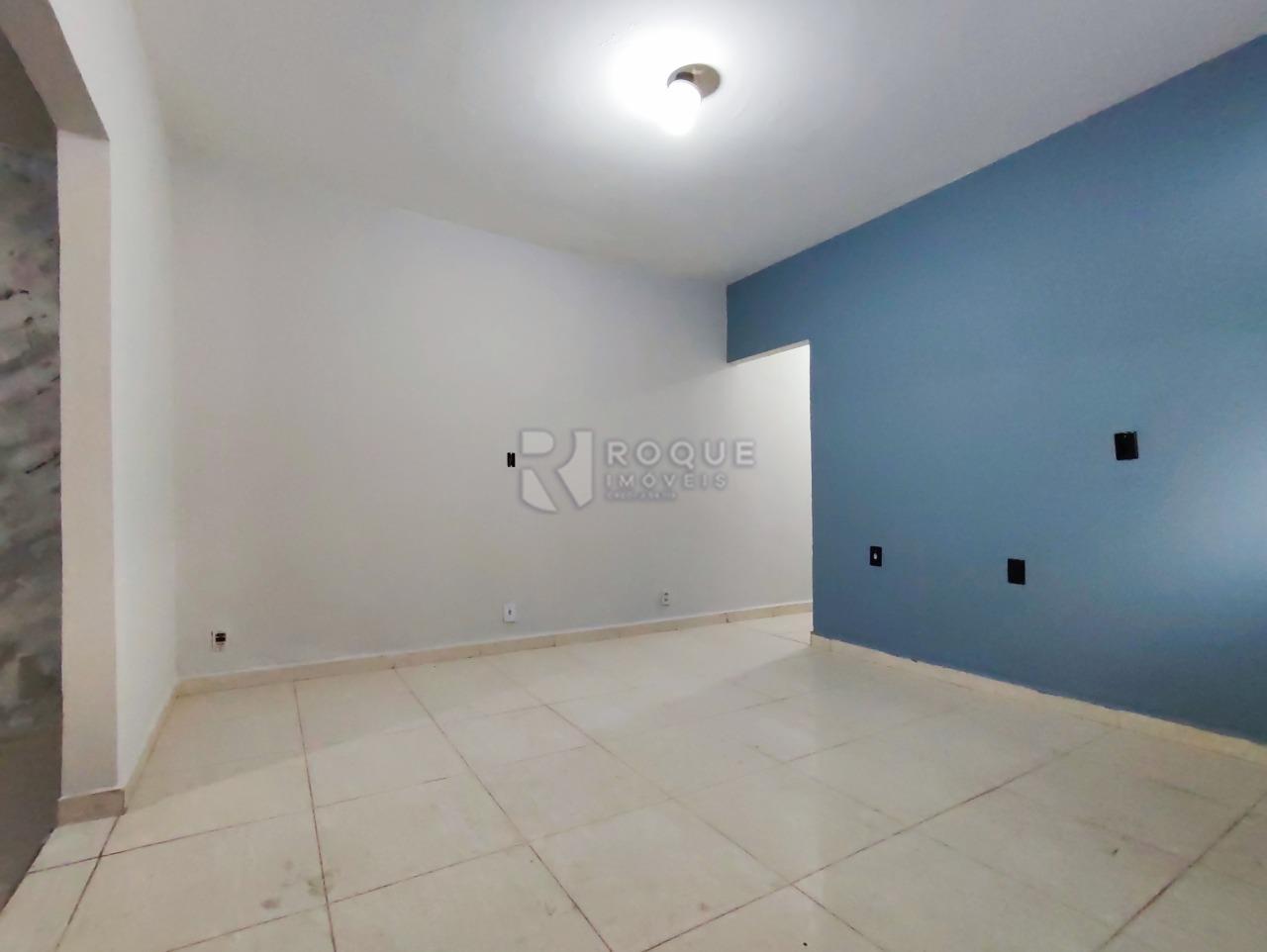 Casa Residencial à venda no bairro Parque Residencial Belinha Ometto: COZINHA