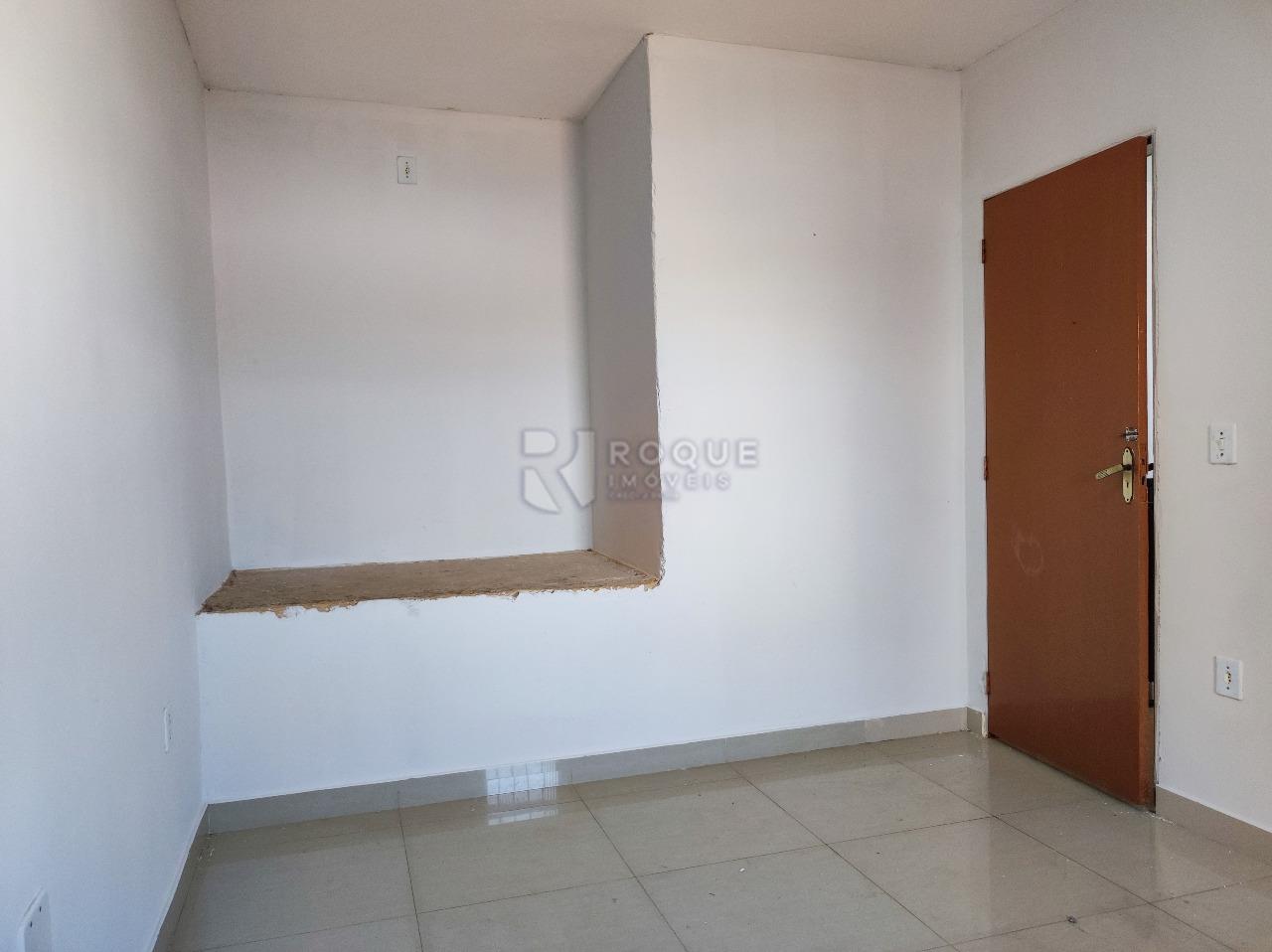 Casa Residencial à venda no bairro Parque Residencial Belinha Ometto: DORMITÓRIO 1