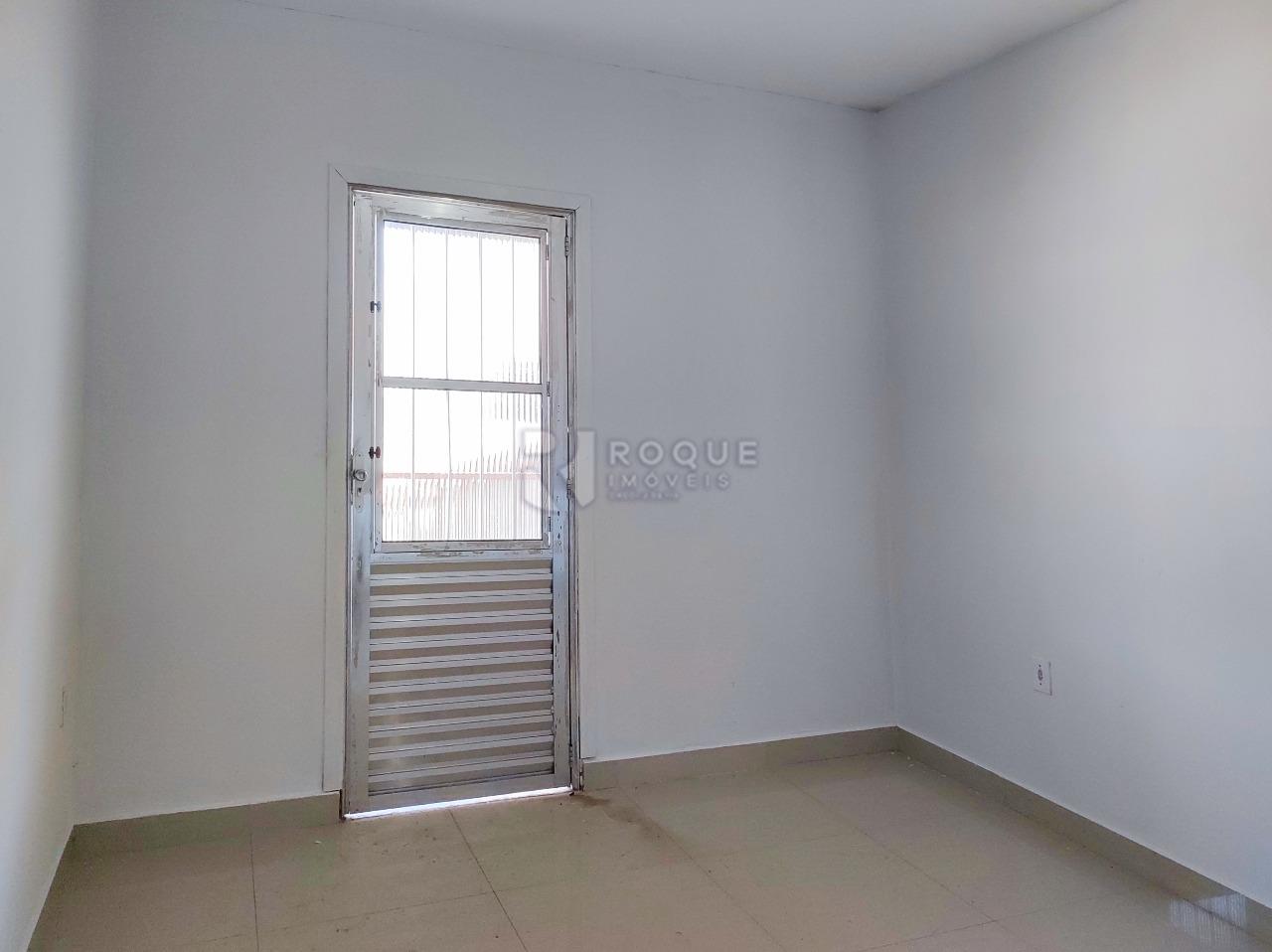 Casa Residencial à venda no bairro Parque Residencial Belinha Ometto: DORMITÓRIO 2