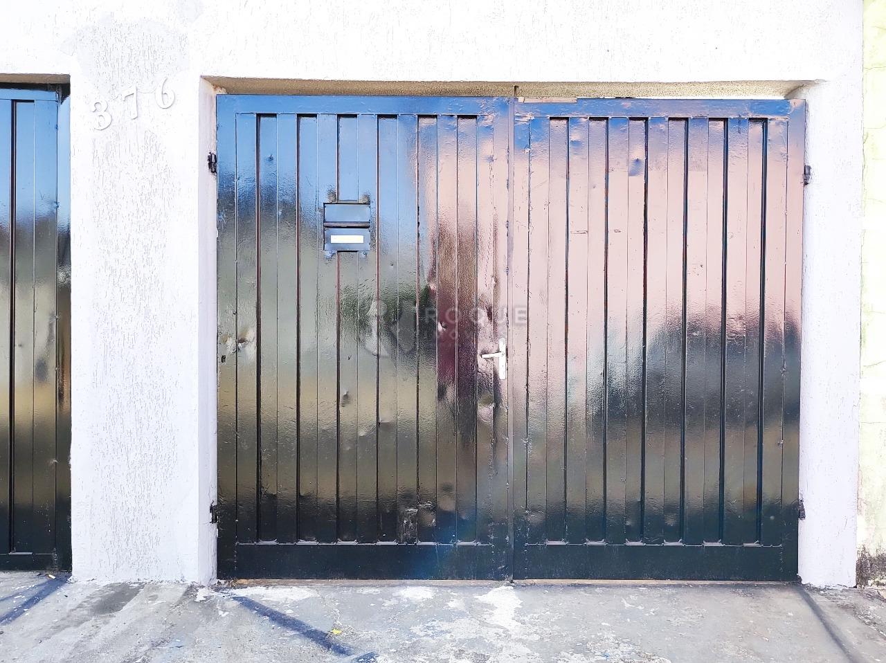 Casa Residencial à venda no bairro Parque Residencial Belinha Ometto: ENTRADA DO SOBRADO