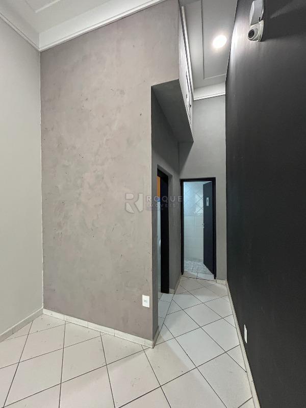 Salão para aluguel no bairro Centro: Sala 