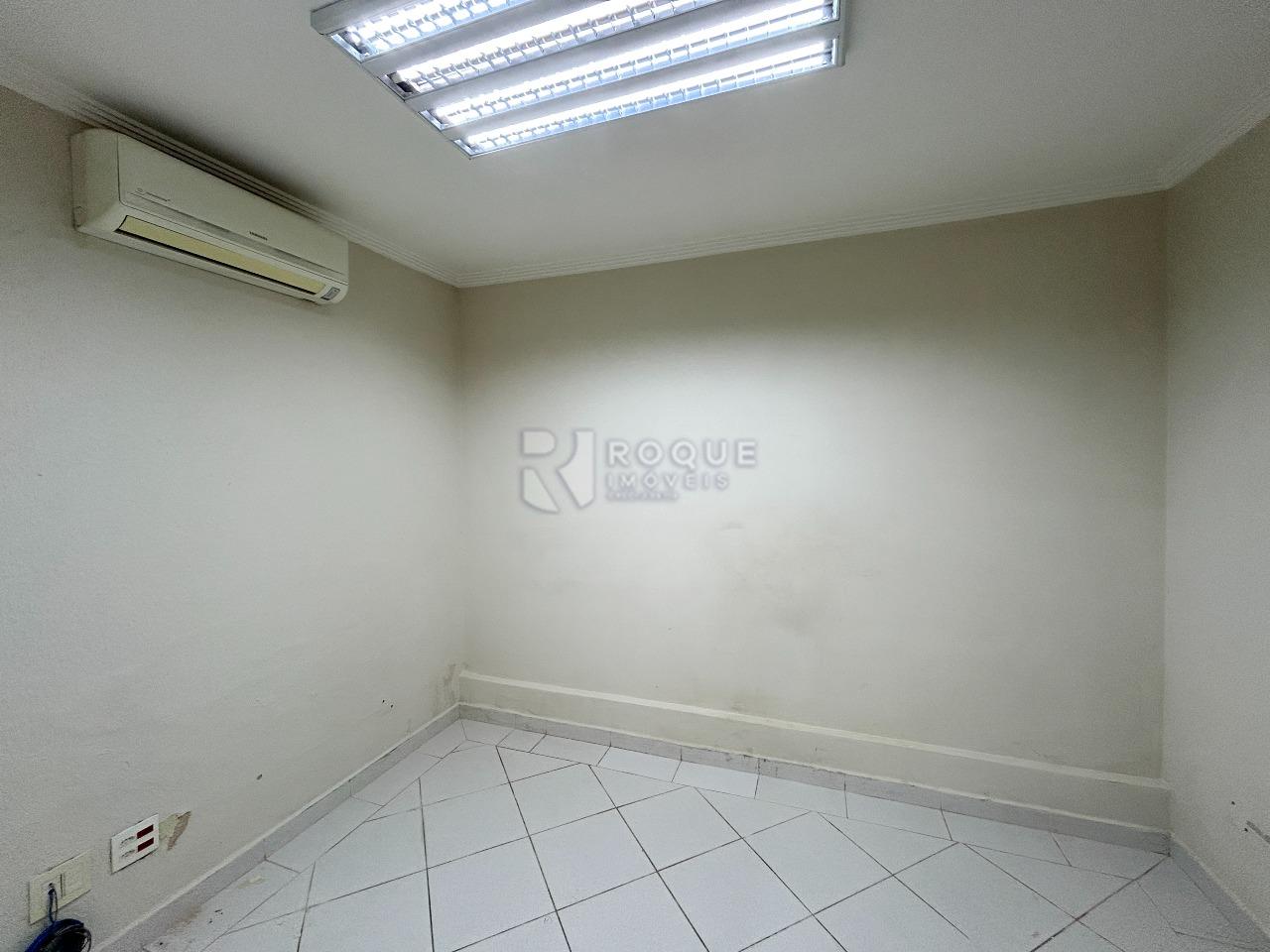 Salão para aluguel no bairro Centro: Sala 2
