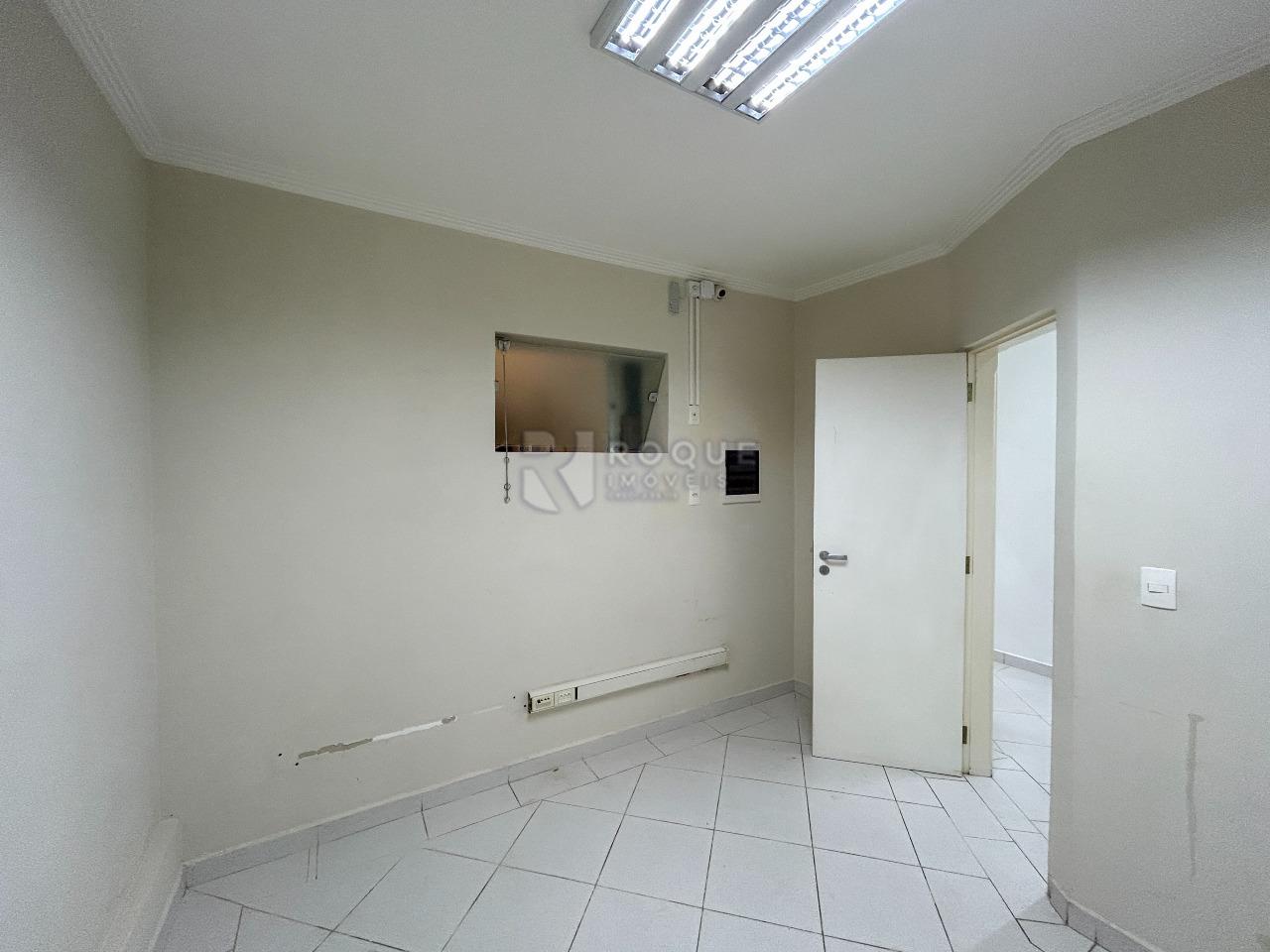 Salão para aluguel no bairro Centro: Sala 2