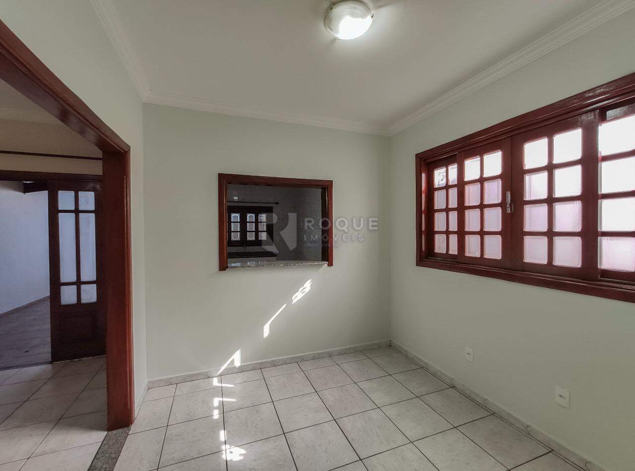 Casa Residencial para aluguel no bairro Jardim Ipanema: Copa 