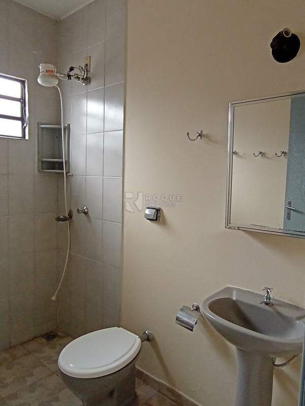Casa Residencial à venda no bairro Jardim Senador Vergueiro: