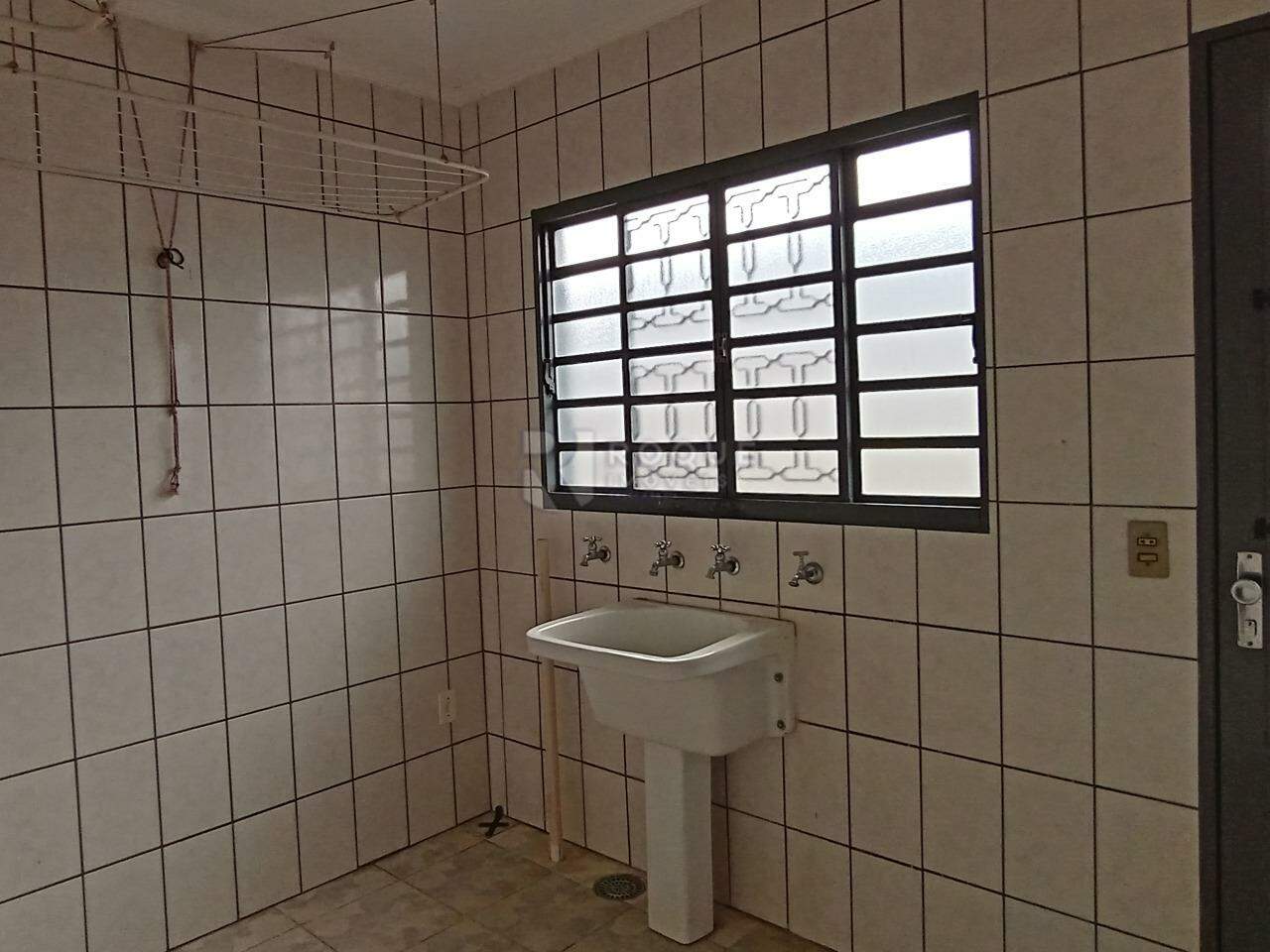 Casa Residencial à venda no bairro Jardim Senador Vergueiro:
