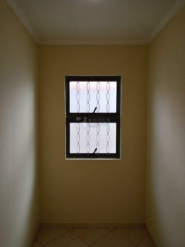 Casa Residencial à venda no bairro Jardim Senador Vergueiro: