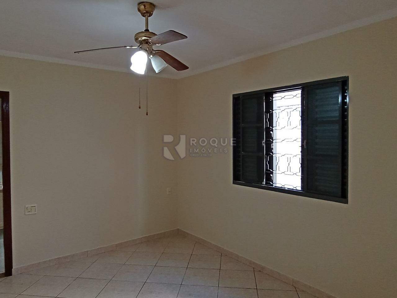 Casa Residencial à venda no bairro Jardim Senador Vergueiro: