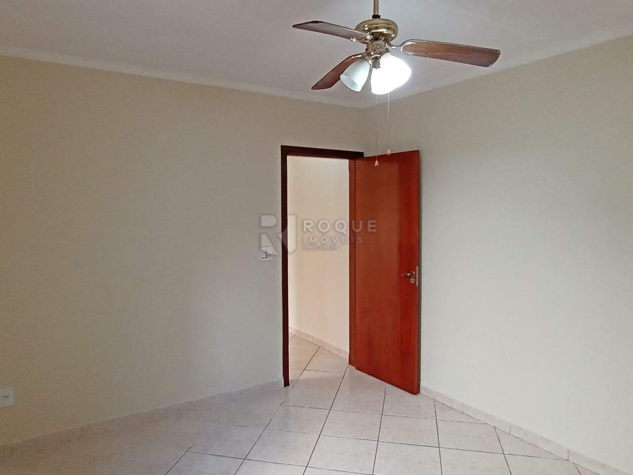 Casa Residencial à venda no bairro Jardim Senador Vergueiro: