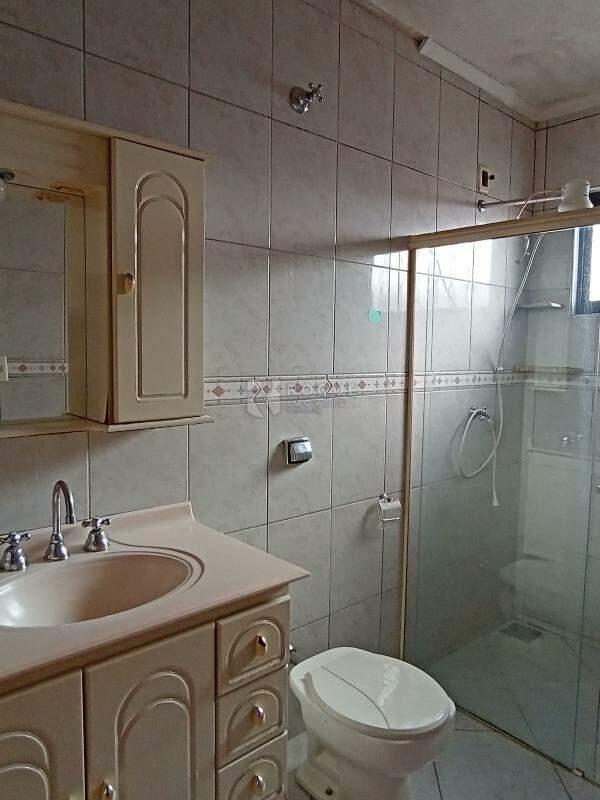 Casa Residencial à venda no bairro Jardim Senador Vergueiro: