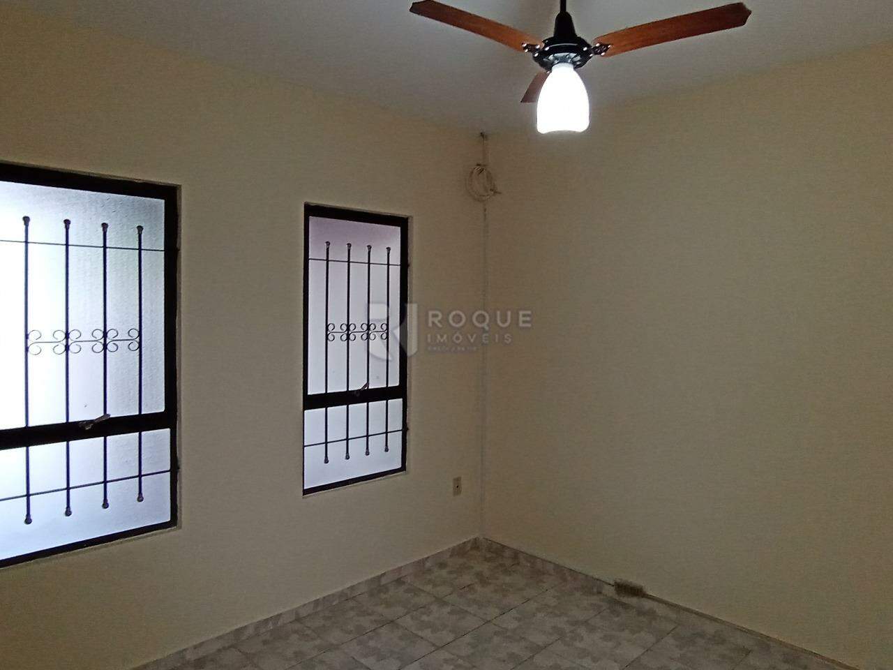 Casa Residencial à venda no bairro Jardim Senador Vergueiro: