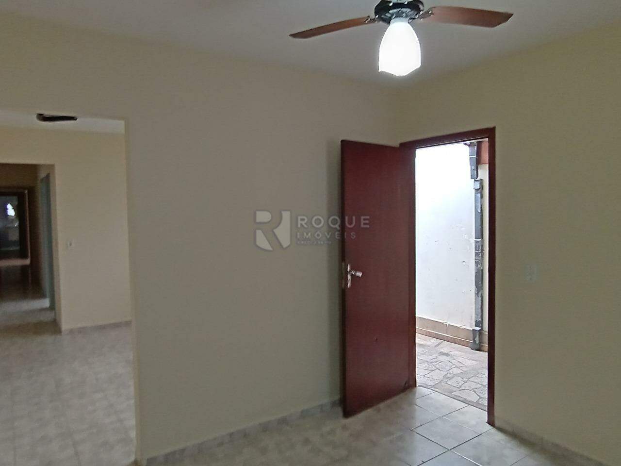 Casa Residencial à venda no bairro Jardim Senador Vergueiro: