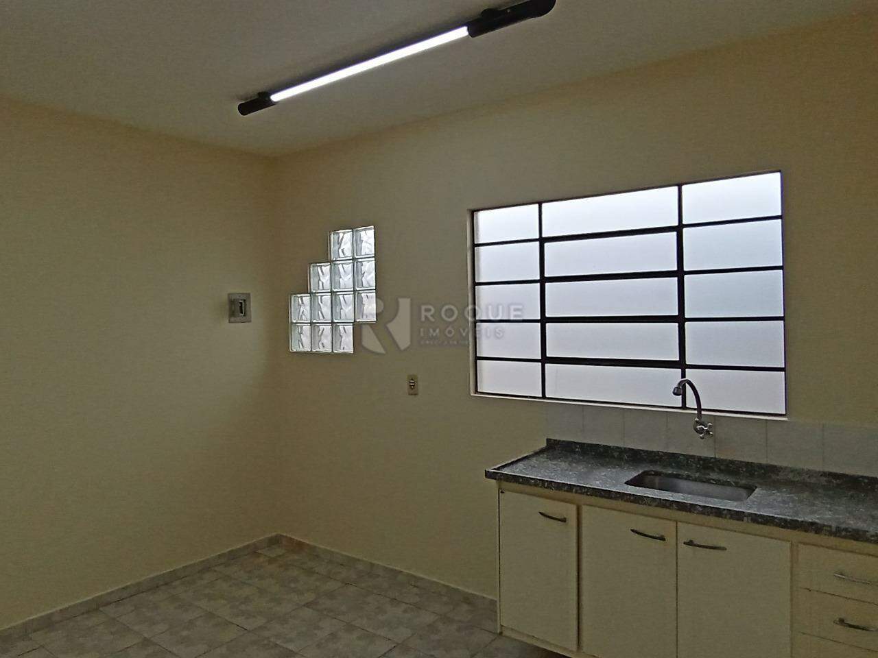Casa Residencial à venda no bairro Jardim Senador Vergueiro: