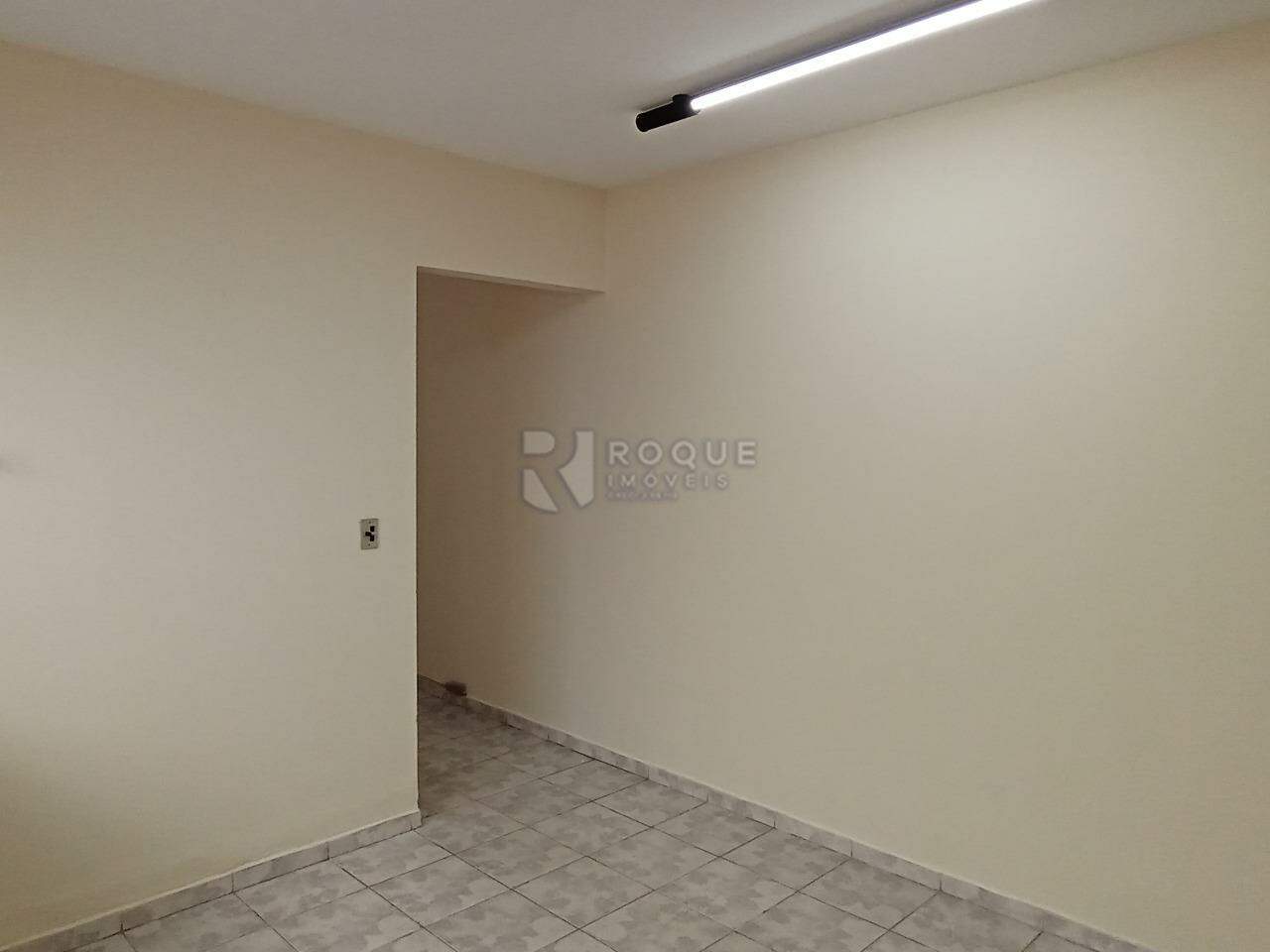 Casa Residencial à venda no bairro Jardim Senador Vergueiro:
