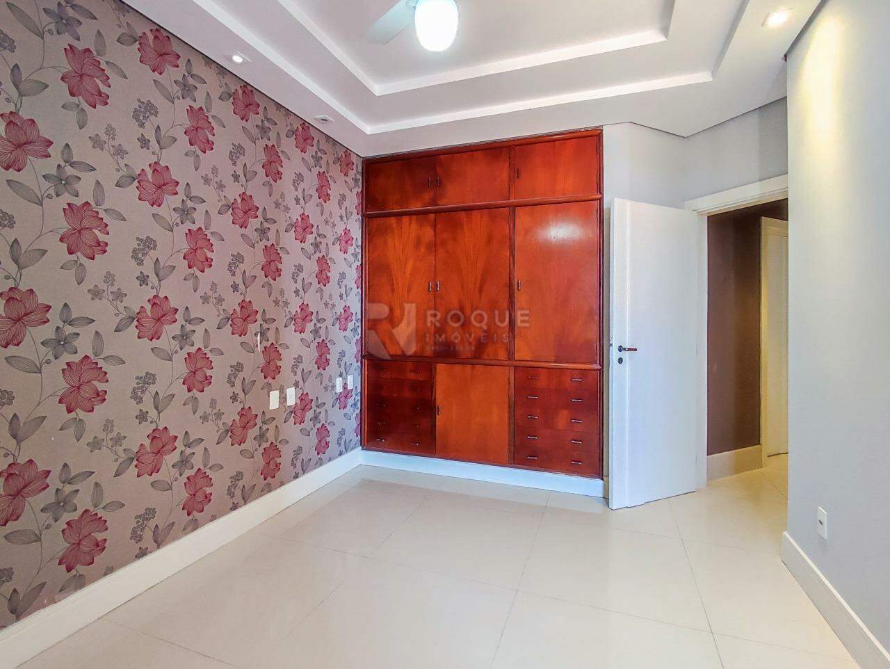 Apartamento à venda no bairro Centro: DORMITÓRIO 2