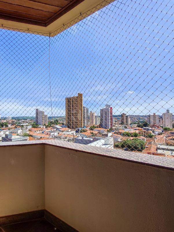 Apartamento à venda no bairro Centro: SACADA SUÍTE MASTER