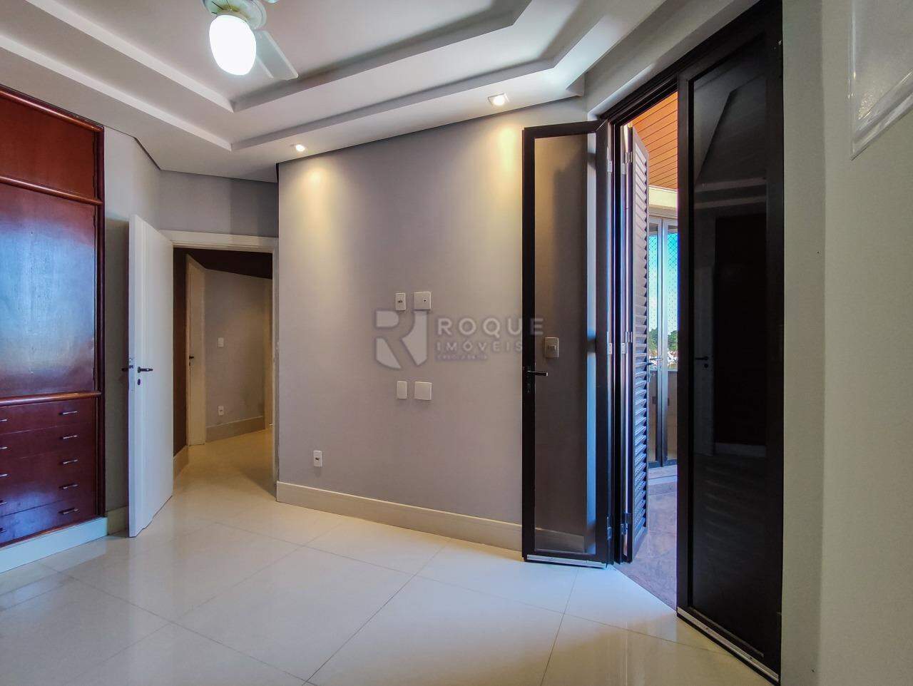 Apartamento à venda no bairro Centro: DORMITÓRIO 2