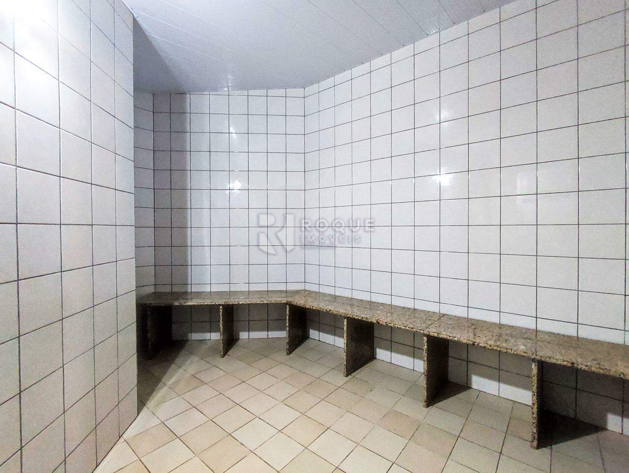 Apartamento à venda no bairro Centro: SAUNA