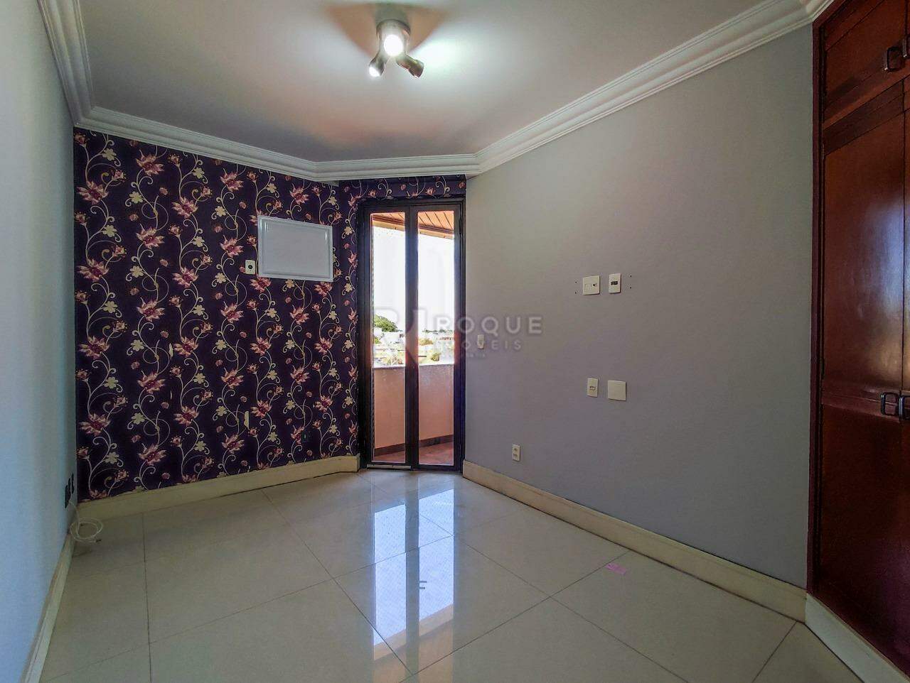 Apartamento à venda no bairro Centro: DORMITÓRIO 1