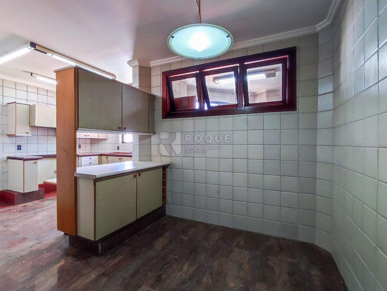 Apartamento à venda no bairro Centro: COPA