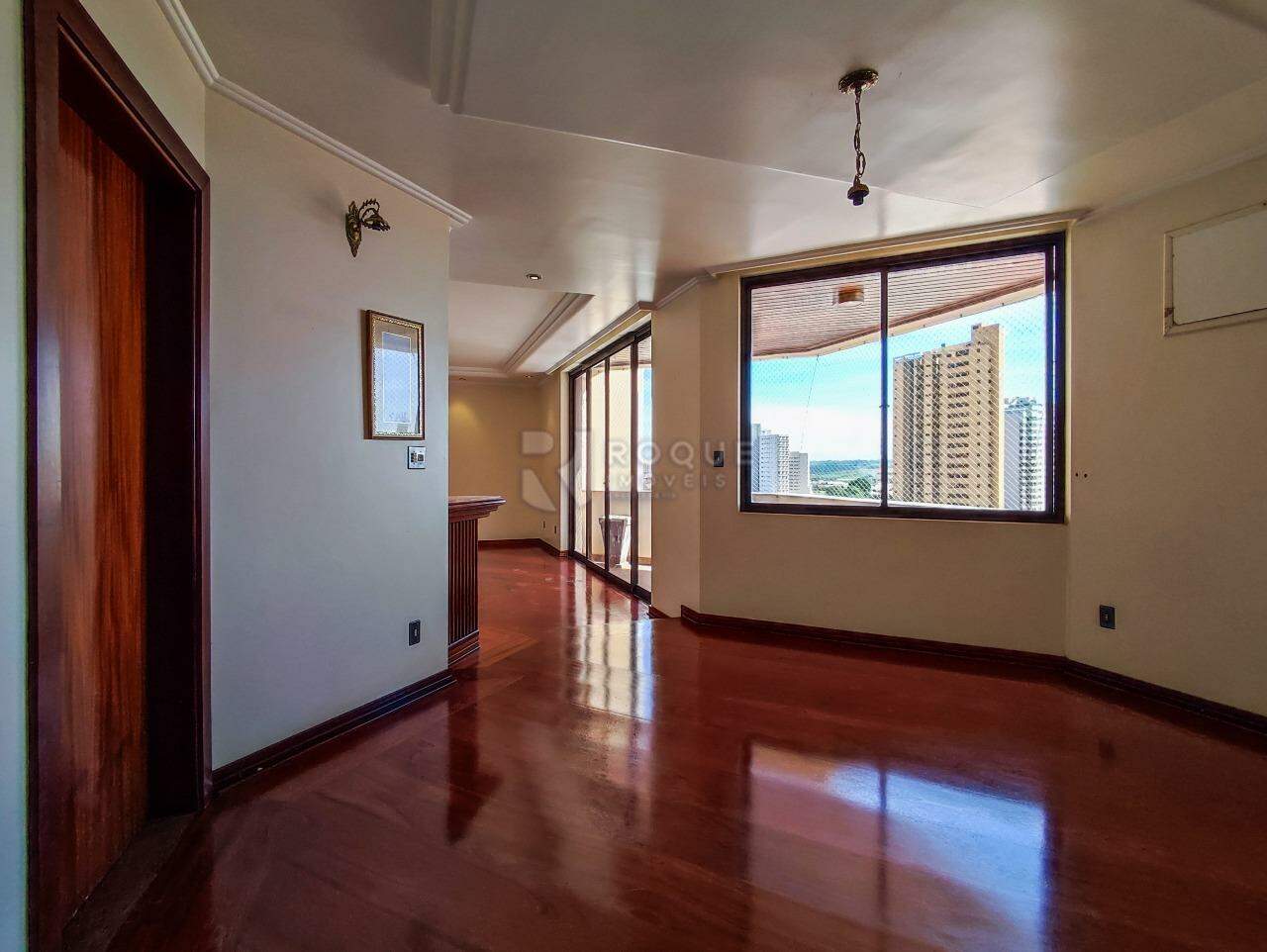 Apartamento à venda no bairro Centro: SALA DE JANTAR