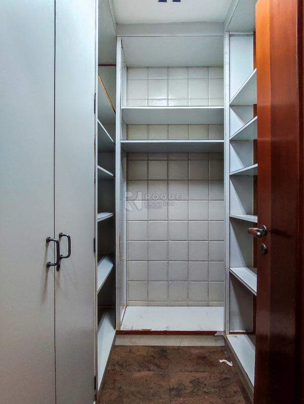 Apartamento à venda no bairro Centro: DESPENSA