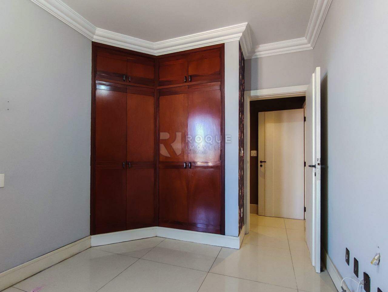 Apartamento à venda no bairro Centro: DORMITÓRIO 1