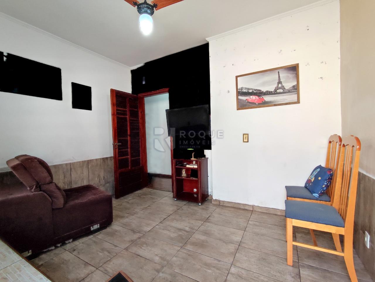 Casa Comercial à venda no bairro Vila Cristovam: SALA CASA 3