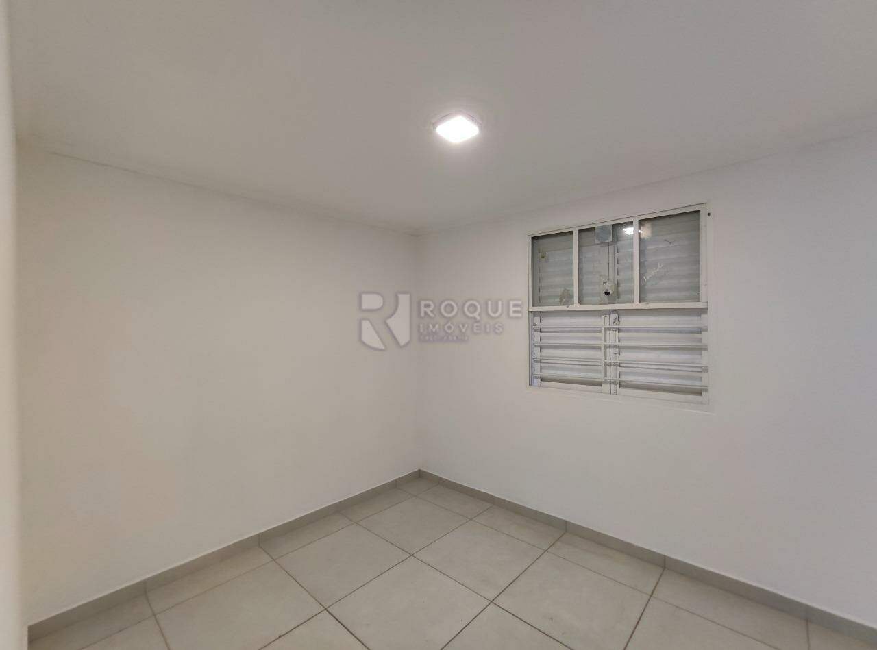 Apartamento para aluguel no bairro Jardim Olga Veroni: Dormitório 2