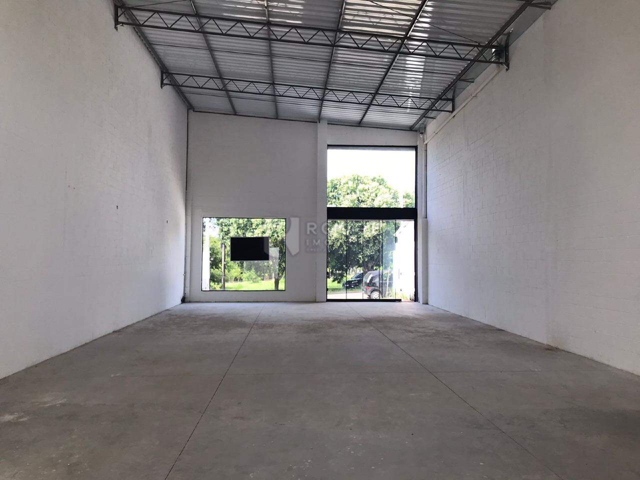 Barracão/Galpão à venda no bairro Jardim Esmeralda: 