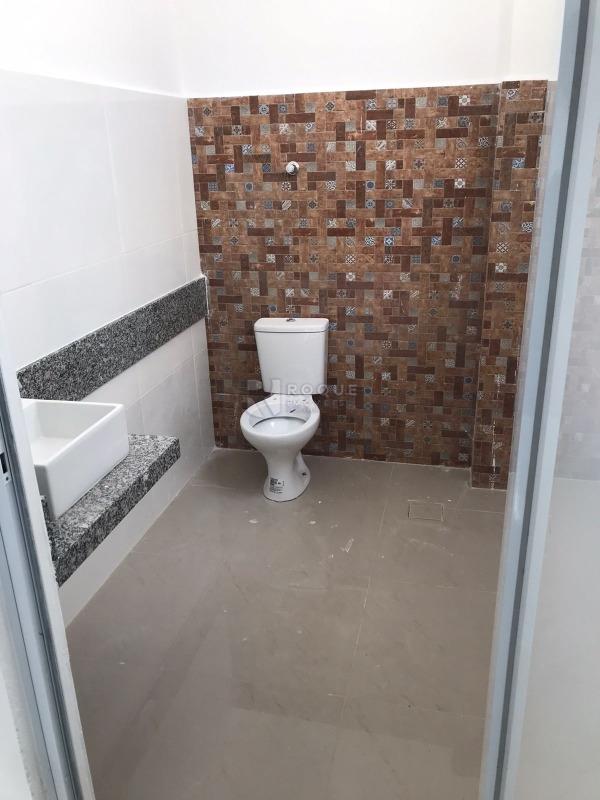 Barracão/Galpão à venda no bairro Jardim Esmeralda: 