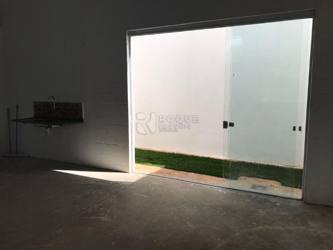 Barracão/Galpão à venda no bairro Jardim Esmeralda: 