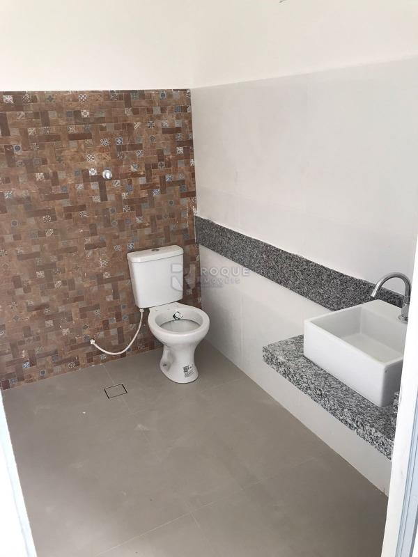 Barracão/Galpão à venda no bairro Jardim Esmeralda: 