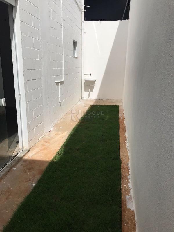 Barracão/Galpão à venda no bairro Jardim Esmeralda: 