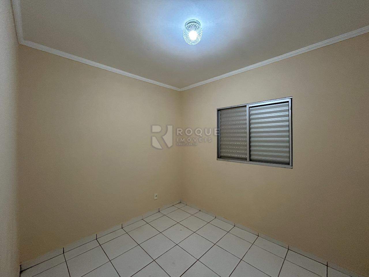 Casa Residencial para aluguel no bairro Jardim Residencial José Cortez: Dormitório 1