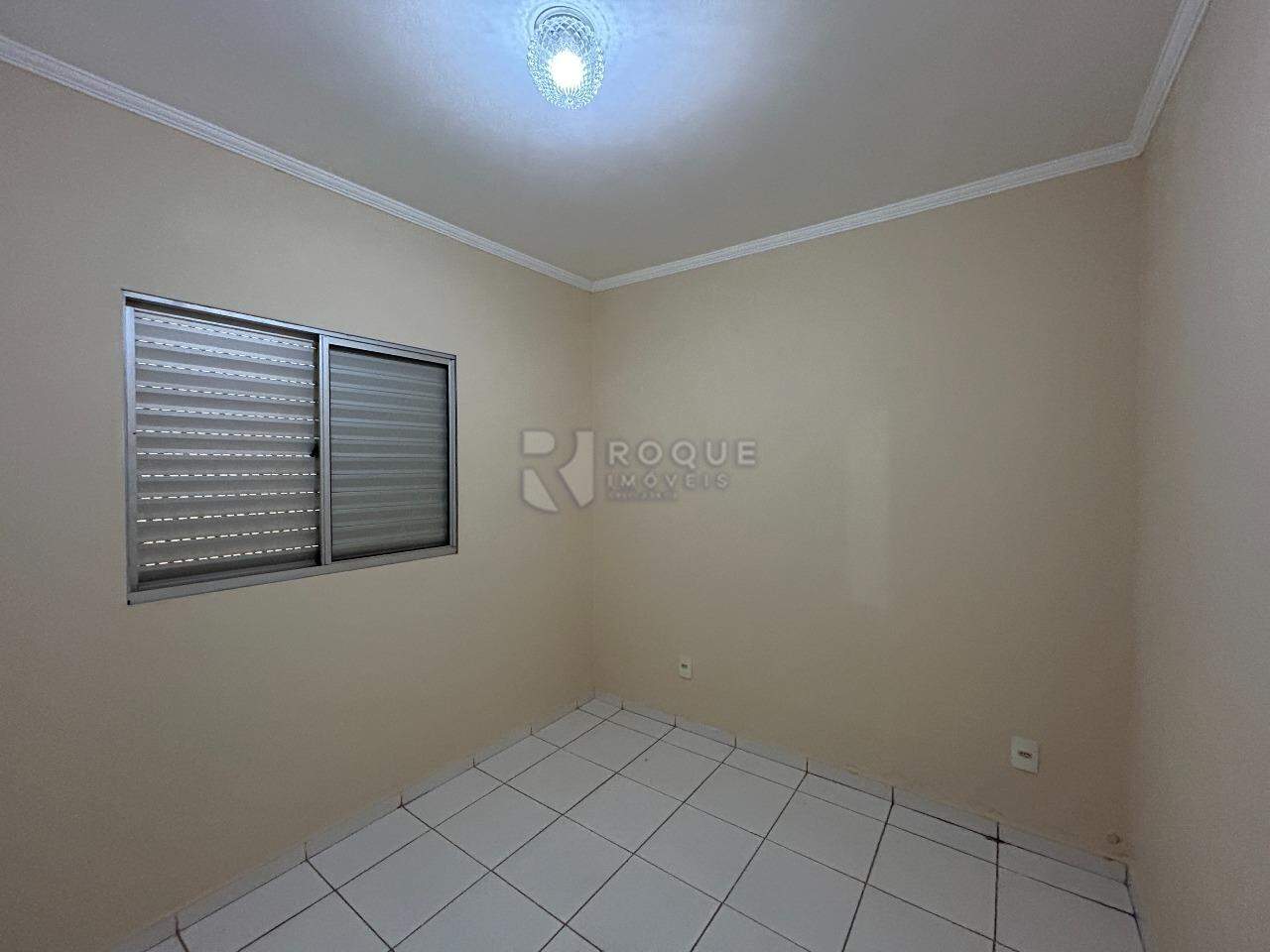 Casa Residencial para aluguel no bairro Jardim Residencial José Cortez: Dormitório 2