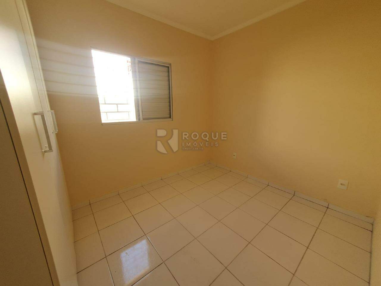 Casa Residencial para aluguel no bairro Jardim Residencial José Cortez: Dormitório 2