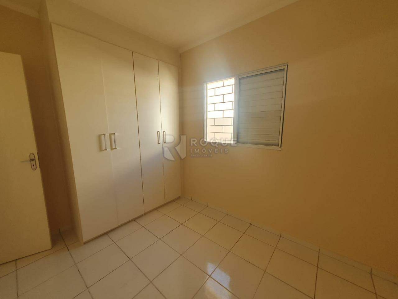 Casa Residencial para aluguel no bairro Jardim Residencial José Cortez: Dormitório 2