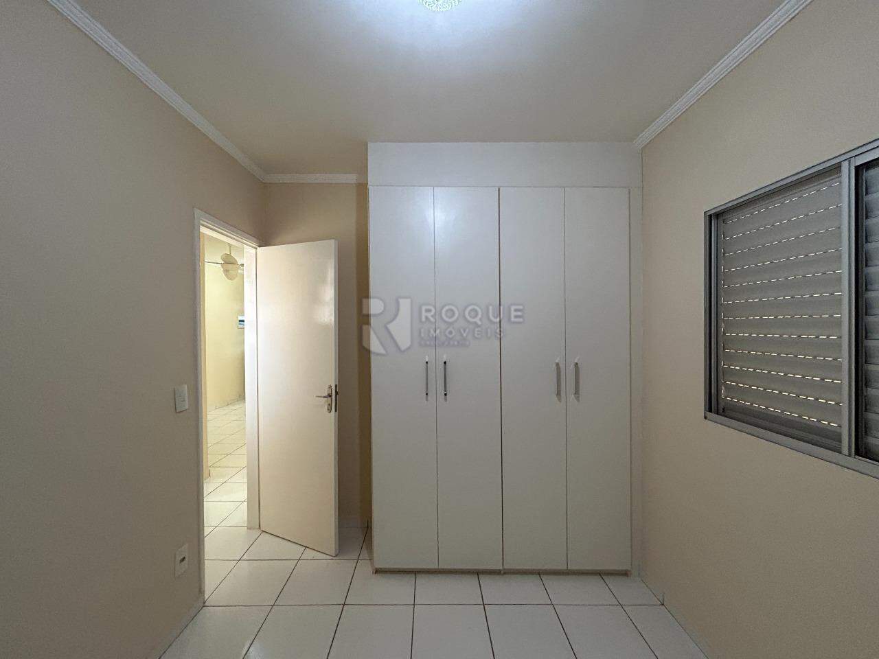 Casa Residencial para aluguel no bairro Jardim Residencial José Cortez: Dormitório 2