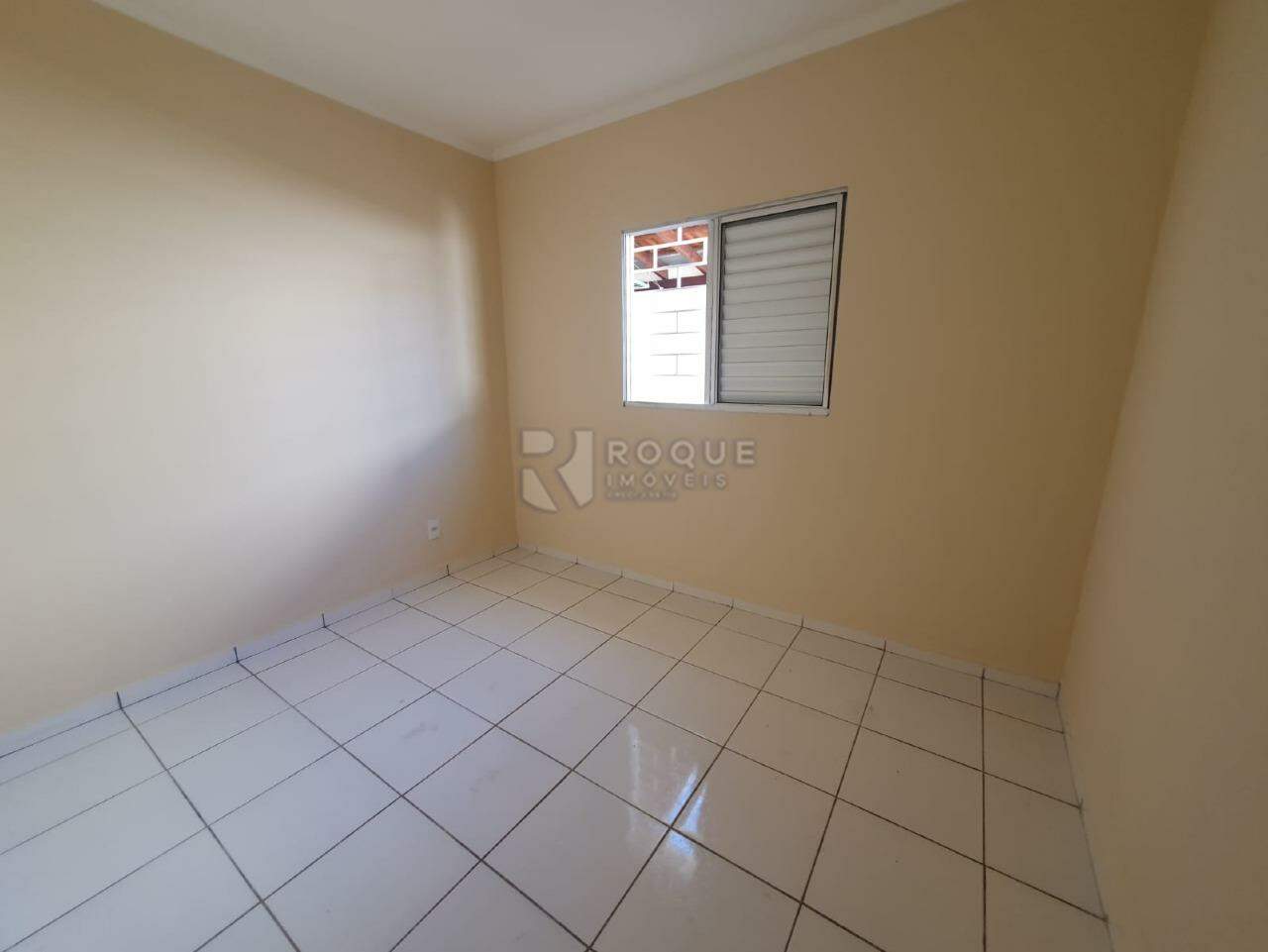 Casa Residencial para aluguel no bairro Jardim Residencial José Cortez: Dormitório 1