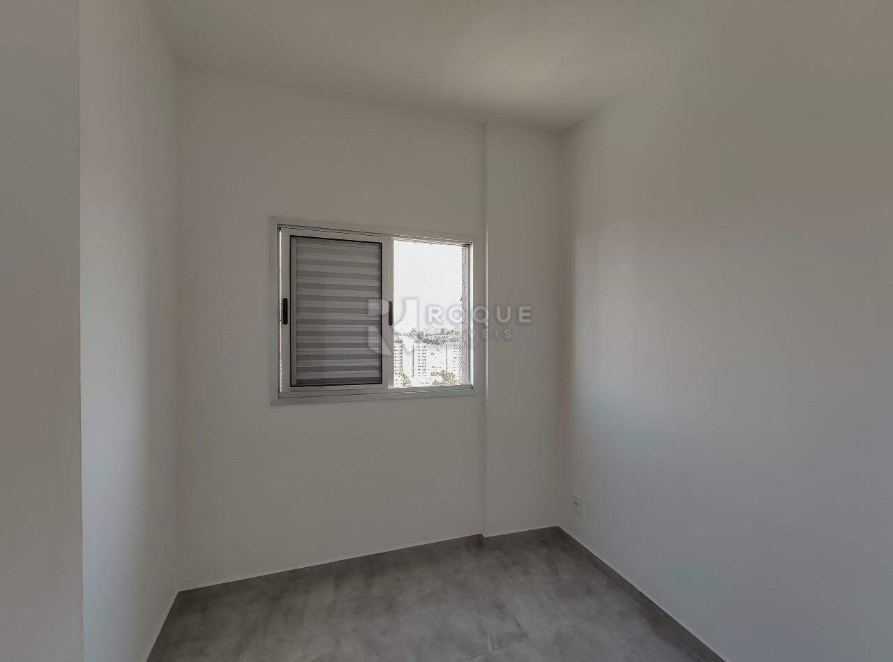 Apartamento para aluguel no bairro Chácaras Antonieta: Dormitório 1