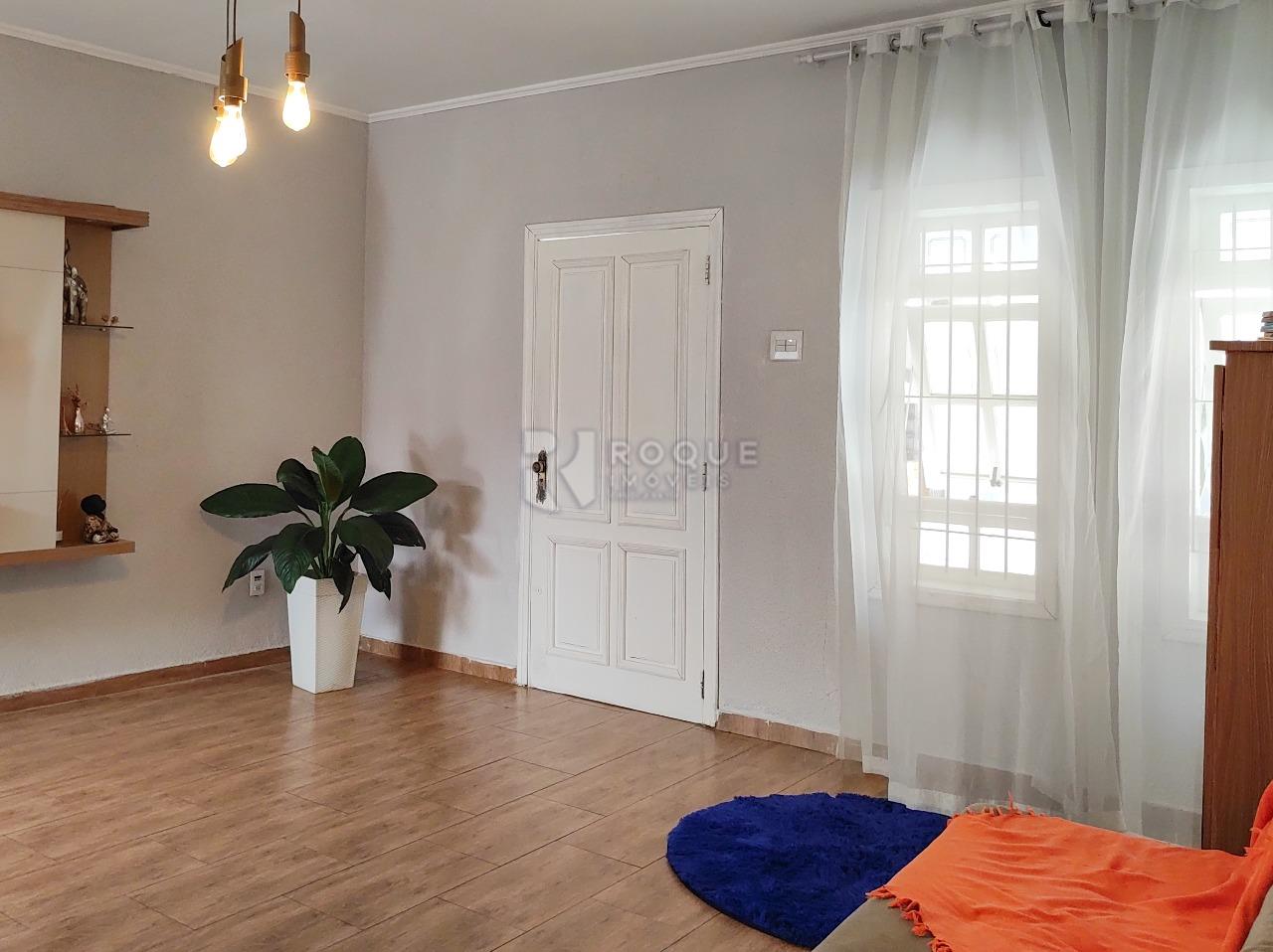 Casa Residencial à venda no bairro Jardim Mediterrâneo: SALA DE ESTAR