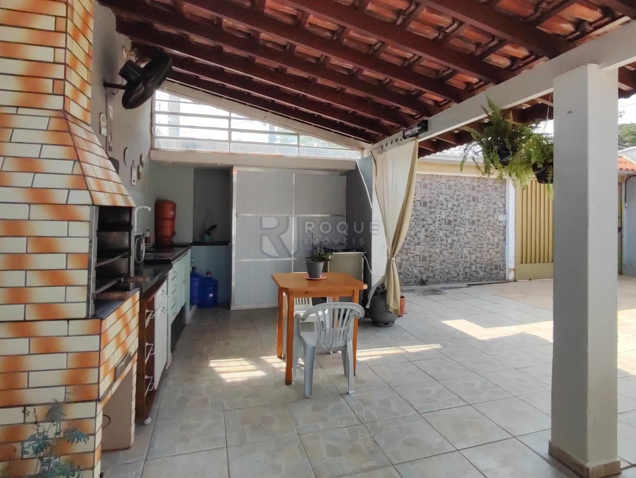 Casa Residencial à venda no bairro Jardim Mediterrâneo: COZINHA GOURMET