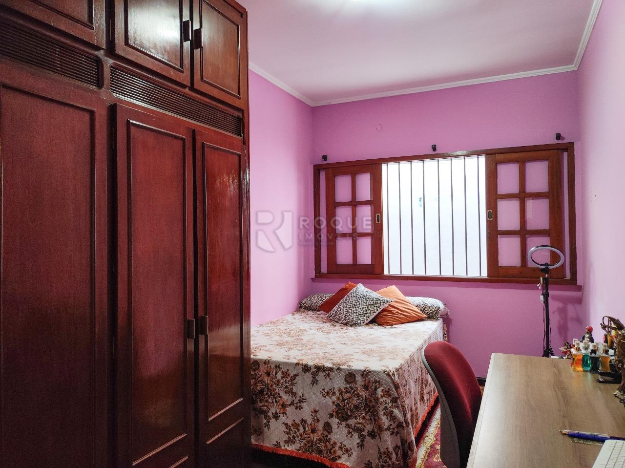 Casa Residencial à venda no bairro Jardim Mediterrâneo: DORMITÓRIO